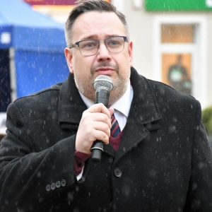 jarmark-wielkan-polkow-fot-zj04.jpg