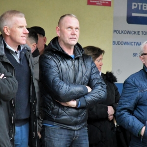 jarmark-wielkan-polkow-fot-zj08.jpg