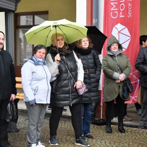 jarmark-wielkan-polkow-fot-zj10.jpg