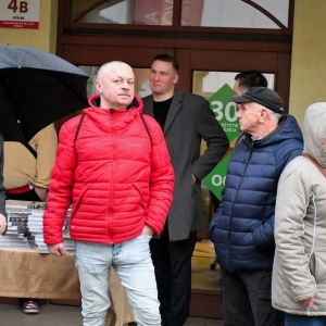 jarmark-wielkan-polkow-fot-zj11.jpg