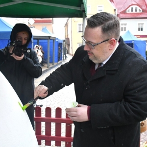 jarmark-wielkan-polkow-fot-zj12.jpg