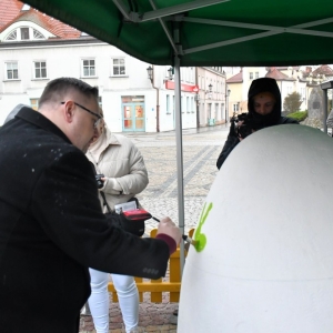 jarmark-wielkan-polkow-fot-zj13.jpg