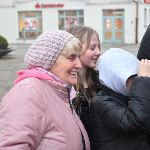 jarmark-wielkan-polkow-fot-zj14.jpg
