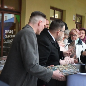 jarmark-wielkan-polkow-fot-zj20.jpg