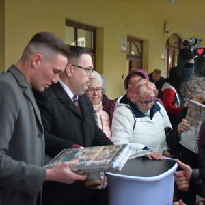 jarmark-wielkan-polkow-fot-zj21.jpg
