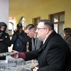 jarmark-wielkan-polkow-fot-zj23.jpg