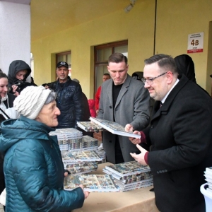 jarmark-wielkan-polkow-fot-zj24.jpg