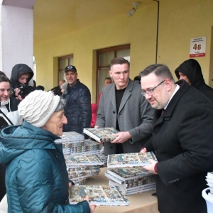 jarmark-wielkan-polkow-fot-zj25.jpg
