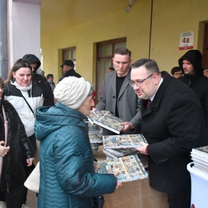 jarmark-wielkan-polkow-fot-zj26.jpg