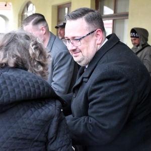 jarmark-wielkan-polkow-fot-zj28.jpg