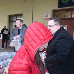 jarmark-wielkan-polkow-fot-zj29.jpg