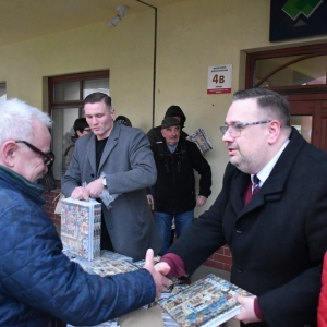 jarmark-wielkan-polkow-fot-zj30.jpg