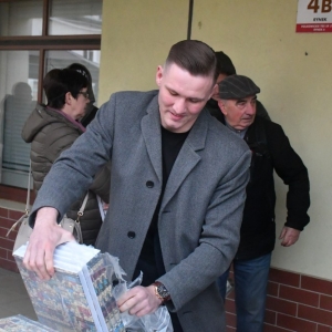 jarmark-wielkan-polkow-fot-zj31.jpg