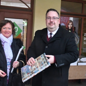 jarmark-wielkan-polkow-fot-zj33.jpg