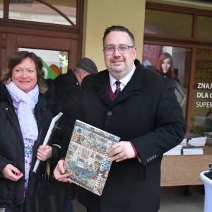 jarmark-wielkan-polkow-fot-zj34.jpg