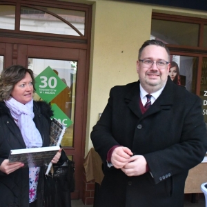 jarmark-wielkan-polkow-fot-zj35.jpg