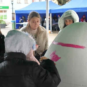 jarmark-wielkan-polkow-fot-zj37.jpg