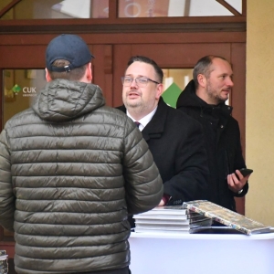 jarmark-wielkan-polkow-fot-zj38.jpg