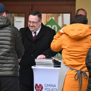 jarmark-wielkan-polkow-fot-zj39.jpg