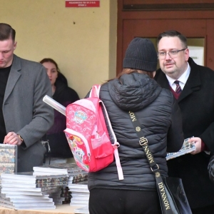 jarmark-wielkan-polkow-fot-zj40.jpg