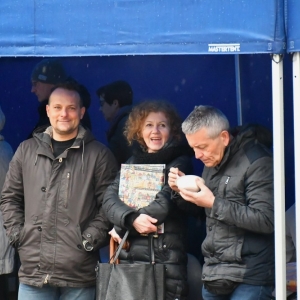 jarmark-wielkan-polkow-fot-zj45.jpg