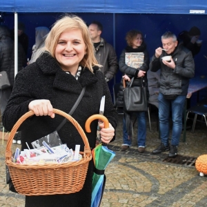 jarmark-wielkan-polkow-fot-zj46.jpg