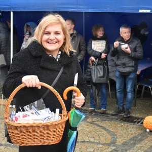 jarmark-wielkan-polkow-fot-zj47.jpg