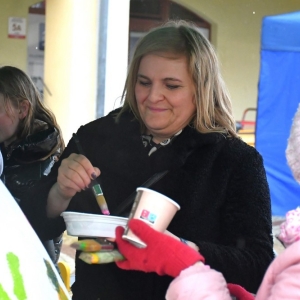 jarmark-wielkan-polkow-fot-zj49.jpg