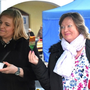 jarmark-wielkan-polkow-fot-zj53.jpg