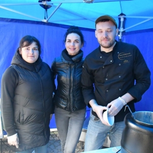 jarmark-wielkan-polkow-fot-zj56.jpg
