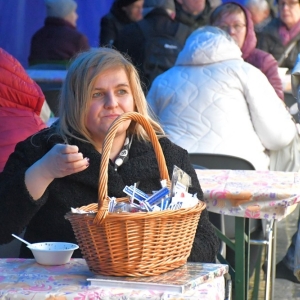 jarmark-wielkan-polkow-fot-zj58.jpg