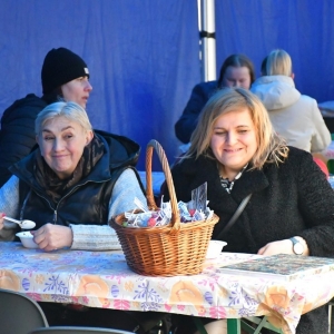 jarmark-wielkan-polkow-fot-zj63.jpg