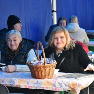 jarmark-wielkan-polkow-fot-zj64.jpg