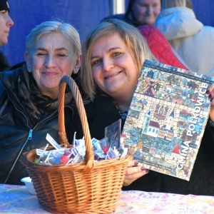 jarmark-wielkan-polkow-fot-zj65.jpg