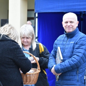 jarmark-wielkan-polkow-fot-zj67.jpg
