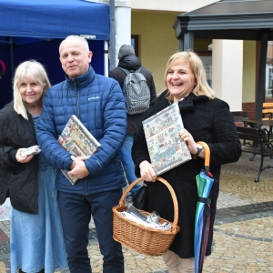 jarmark-wielkan-polkow-fot-zj68.jpg