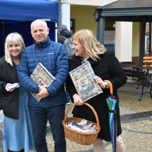 jarmark-wielkan-polkow-fot-zj69.jpg