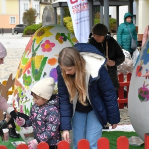 jarmark-wielkan-polkow-fot-zj70.jpg