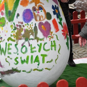 jarmark-wielkan-polkow-fot-zj71.jpg
