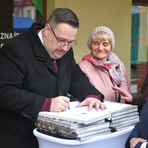 jarmark-wielkan-polkow-fot-zj76.jpg