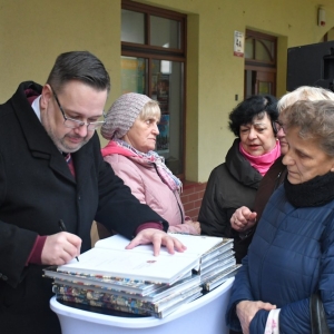 jarmark-wielkan-polkow-fot-zj77.jpg