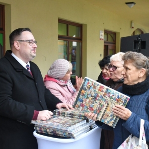 jarmark-wielkan-polkow-fot-zj78.jpg
