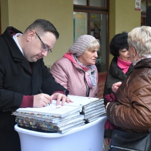 jarmark-wielkan-polkow-fot-zj80.jpg