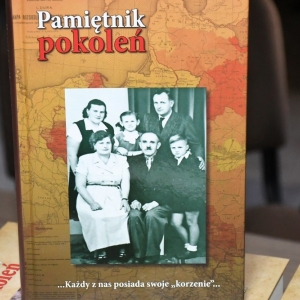 pamietnik-pokolen-fot-zj06.jpg