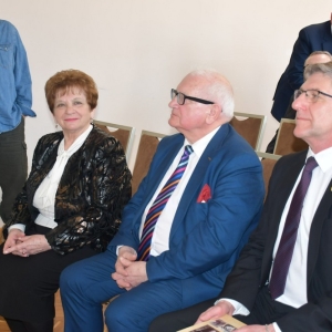 pamietnik-pokolen-fot-zj28.jpg