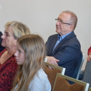 pamietnik-pokolen-fot-zj34.jpg