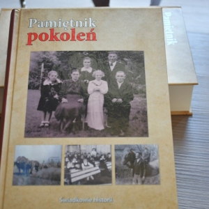 pamietnik-pokolen-fot-zj46.jpg