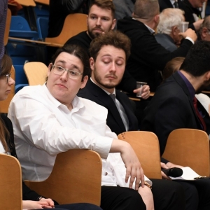 debata-kandydatow-fot-ewajak001.jpg