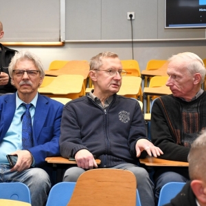 debata-kandydatow-fot-ewajak007.jpg