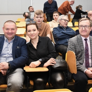 debata-kandydatow-fot-ewajak009.jpg